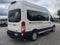2024 Ford Transit-350 Passenger Van XLT