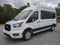 2024 Ford Transit-350 Passenger Van XLT