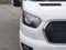 2024 Ford Transit-350 Passenger Van XLT
