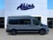 2024 Ford Transit-350 Passenger Van XLT