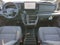 2024 Ford Transit-350 Passenger Van XLT