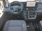 2024 Ford Transit-350 Passenger Van XLT
