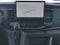 2024 Ford Transit-350 Passenger Van XLT