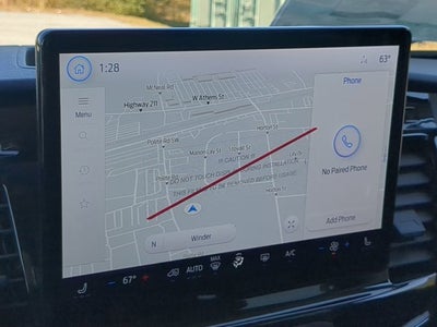 2024 Ford Transit-350 Passenger Van XLT