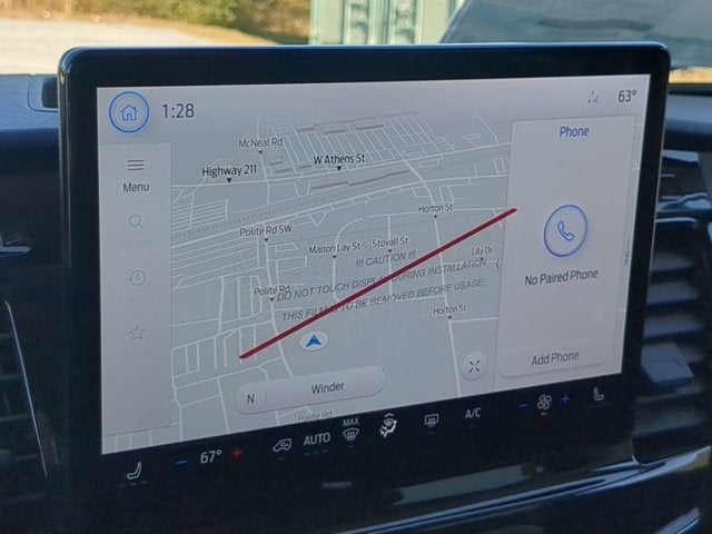 2024 Ford Transit-350 Passenger Van XLT