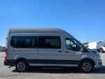 2024 Ford Transit-350 Passenger Van XLT