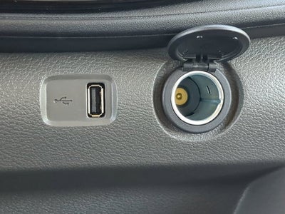 2024 Ford Transit-350 Passenger Van XLT