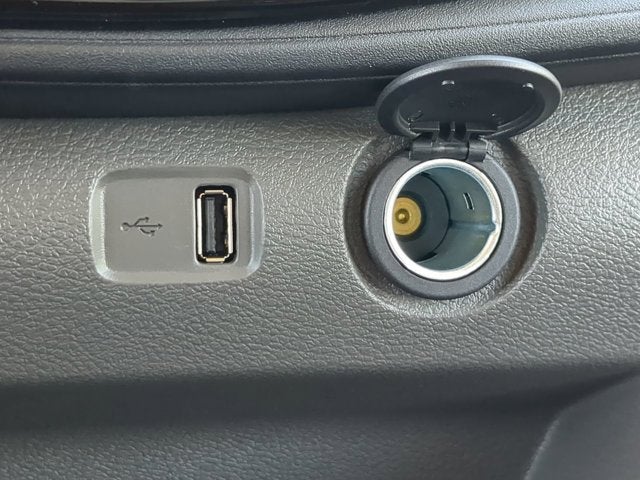 2024 Ford Transit-350 Passenger Van XLT