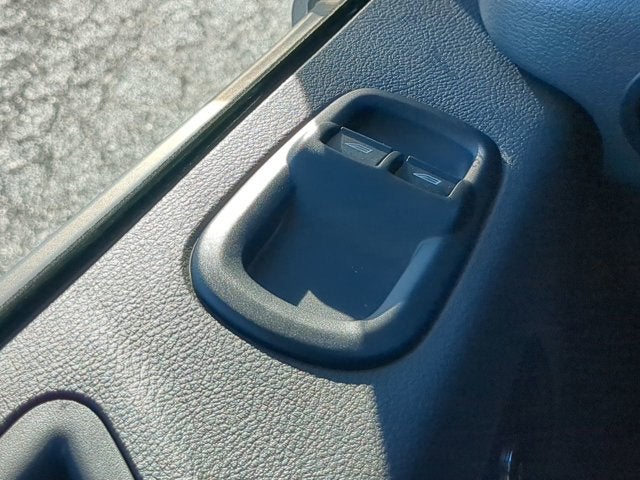 2024 Ford Transit-350 Passenger Van XLT