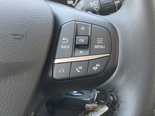 2024 Ford Transit-350 Passenger Van XLT