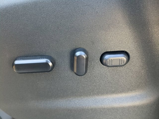 2024 Ford Transit-350 Passenger Van XLT