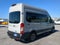 2024 Ford Transit-350 Passenger Van XLT