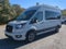2024 Ford Transit-350 Passenger Van XLT