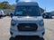 2024 Ford Transit-350 Passenger Van XLT