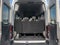 2024 Ford Transit-350 Passenger Van XLT
