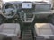 2024 Ford Transit-350 Passenger Van XLT