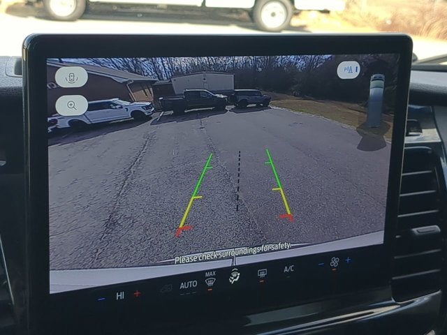 2024 Ford Transit-350 Passenger Van XLT