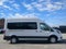 2024 Ford Transit-350 Passenger Van XLT