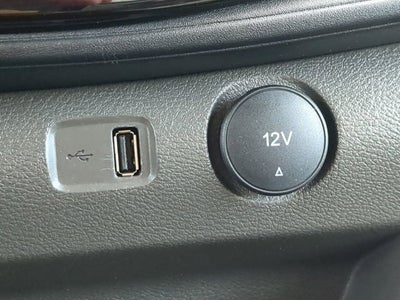 2024 Ford Transit-350 Passenger Van XLT