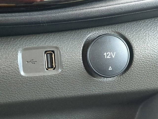 2024 Ford Transit-350 Passenger Van XLT