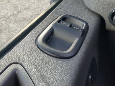 2024 Ford Transit-350 Passenger Van XLT