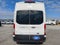 2024 Ford Transit-350 Passenger Van XLT
