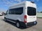 2024 Ford Transit-350 Passenger Van XLT