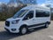 2024 Ford Transit-350 Passenger Van XLT
