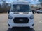 2024 Ford Transit-350 Passenger Van XLT