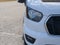 2024 Ford Transit-350 Passenger Van XLT