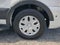 2024 Ford Transit-350 Passenger Van XLT