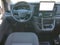 2024 Ford Transit-350 Passenger Van XLT