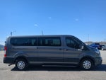 2024 Ford Transit-350 Passenger Van XLT