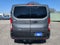 2024 Ford Transit-350 Passenger Van XLT