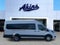 2025 Ford Transit-350 Passenger Van XLT