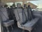 2025 Ford Transit-350 Passenger Van XLT