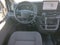 2025 Ford Transit-350 Passenger Van XLT