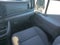 2025 Ford Transit-350 Passenger Van XLT