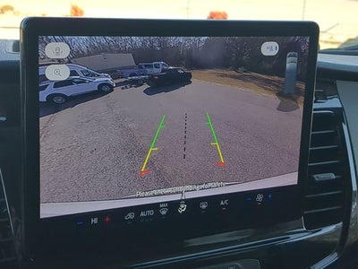 2025 Ford Transit-350 Passenger Van XLT