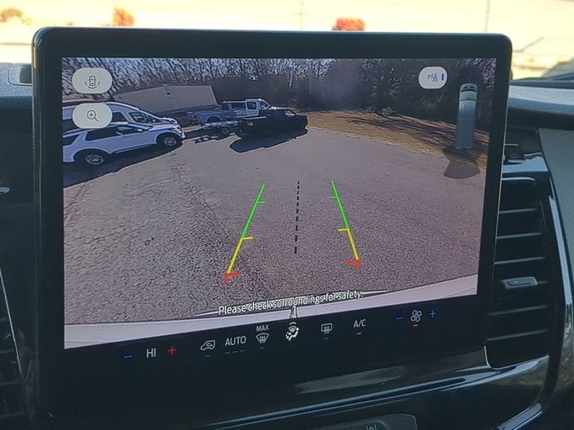 2025 Ford Transit-350 Passenger Van XLT