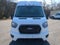 2025 Ford Transit-350 Passenger Van XLT