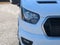 2025 Ford Transit-350 Passenger Van XLT