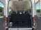 2025 Ford Transit-350 Passenger Van XLT