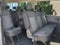 2025 Ford Transit-350 Passenger Van XLT