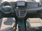 2025 Ford Transit-350 Passenger Van XLT