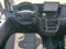 2025 Ford Transit-350 Passenger Van XLT