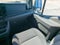 2025 Ford Transit-350 Passenger Van XLT