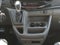 2025 Ford Transit-350 Passenger Van XLT