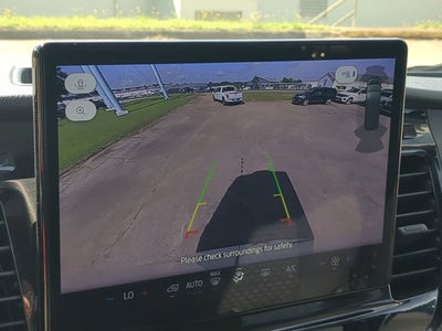 2025 Ford Transit-350 Passenger Van XLT