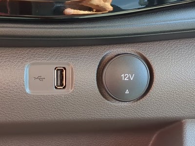 2025 Ford Transit-350 Passenger Van XLT